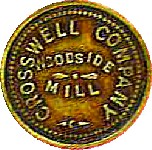 w cross mill 5c-2.jpg